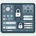 Google Smart Lock Verwalten