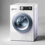 Gorenje Wa7439Sat1