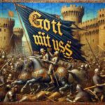 Gott Mit Uns