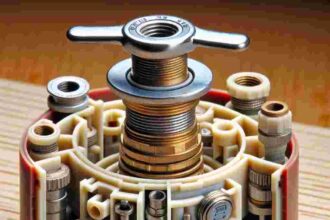 Grohe 46209 Dichtungsset Für Keramik Kartusche Altes Modell