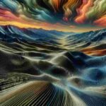 Grooves Land Erfahrung