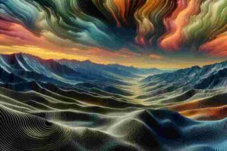 Grooves Land Erfahrung