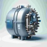 Grundfos Mq 3-45 Ausdehnungsgefäß