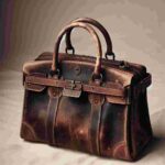 Gucci Tasche Gebraucht