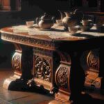 Gutmann 10606-A-Tb001