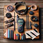 Haelics Dog Trainer Pro Gebraucht