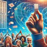 Haspa Lotteriesparen Erfahrung