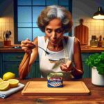 Hawesta Heringsfilet Test