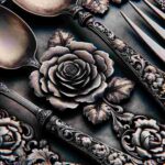 Hildesheimer Rose Antiko 100 Wert