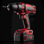 Hilti Te 22
