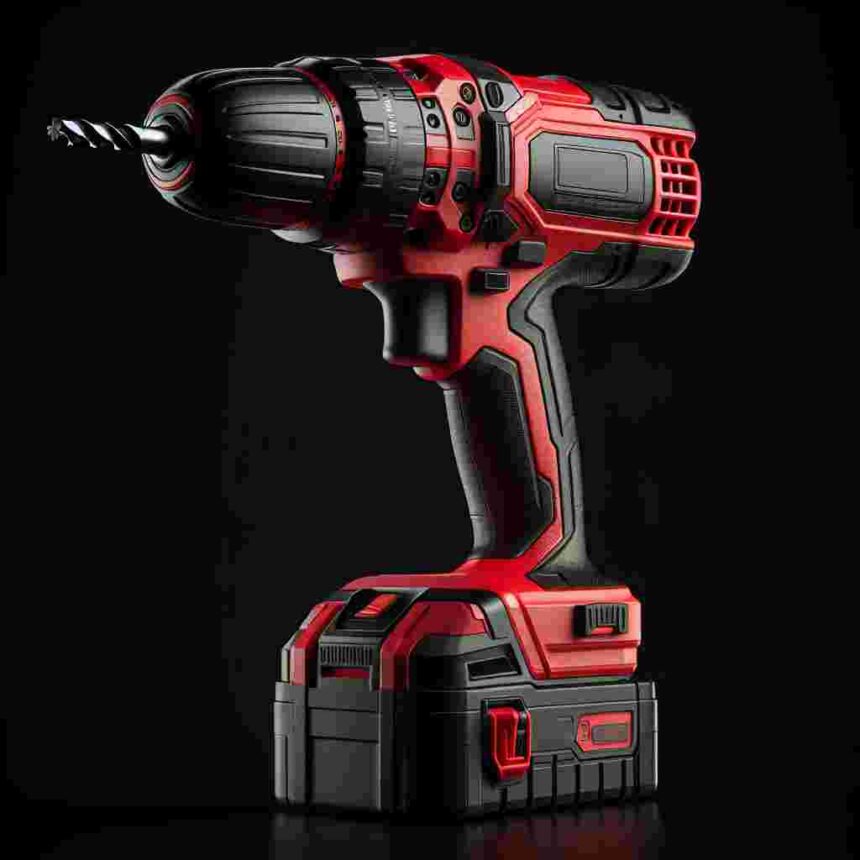 Hilti Te 22