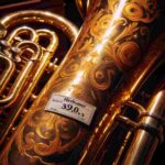 Hirsbrunner Tuba Preise