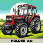 Holder A30 Kaufen