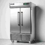 Horeca Gcm 1006