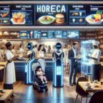 Horeca Gdf 2028