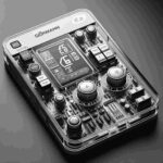 Hörmann Gtd 50 Steuerung