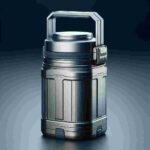 Hse24 Isolierbehälter