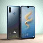Huawei P20 Lite Gebraucht