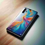 Huawei P30 Gebraucht