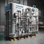 Hydrotherm Het 12 20