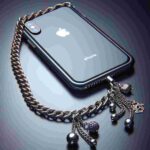 I Phone Kette