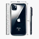 Iphone 11 Länge Cm