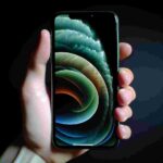 Iphone 11 Pro Max 256Gb Gebraucht