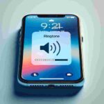 Iphone Klingelton Zu Leise