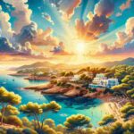 Ibiza Punta Arabi Erfahrungsberichte