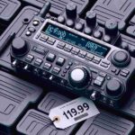 Icom Ic 910H Preis