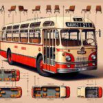 Ikarus Bus 211 Kaufen