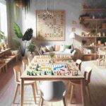 Ikea Mensch Ärgere Dich Nicht