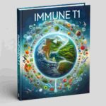 Immuneo T1 Amazon