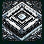 Intel Coretm I7 8700