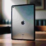Ipad Air 2 Gebraucht