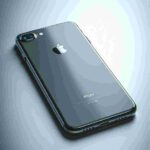 Iphone 7 128Gb Gebraucht