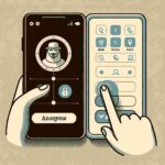 Iphone Anonym Anrufen Einstellen