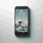 Iphone Se Gebraucht 2020