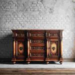 Ivar Regal Gebraucht