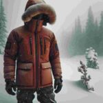 Jack Wolfskin Agadir Iii