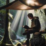 Jack Wolfskin Diogenes