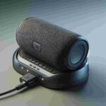 Jbl Flip 3 Ladeplatine