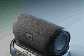 Jbl Flip 3 Ladeplatine