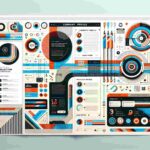 Jes Collection Profil Warenhandels Gmbh