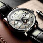 Jones New York Uhren