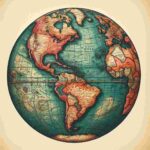 Jro Globus Alter Bestimmen