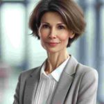 Juliane Seifert Nackt