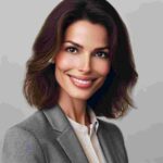 Juliane Seifert Playboy