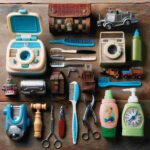 Jungebad Gerät Gebraucht