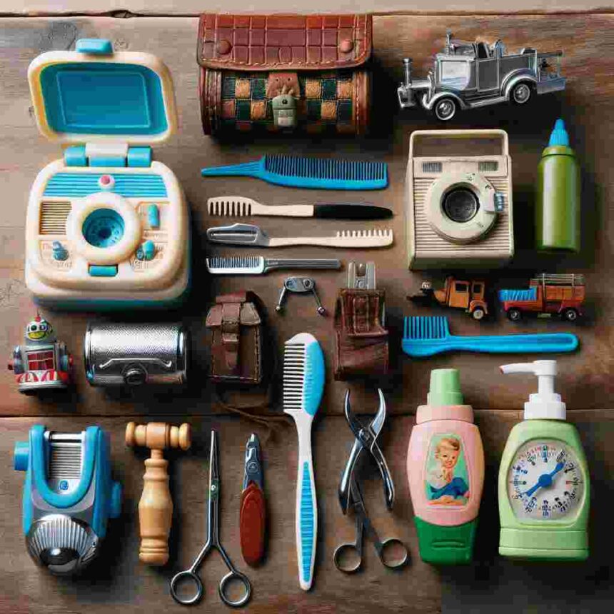 Jungebad Gerät Gebraucht